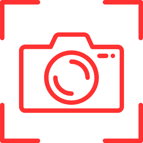 Cam Girl Archive